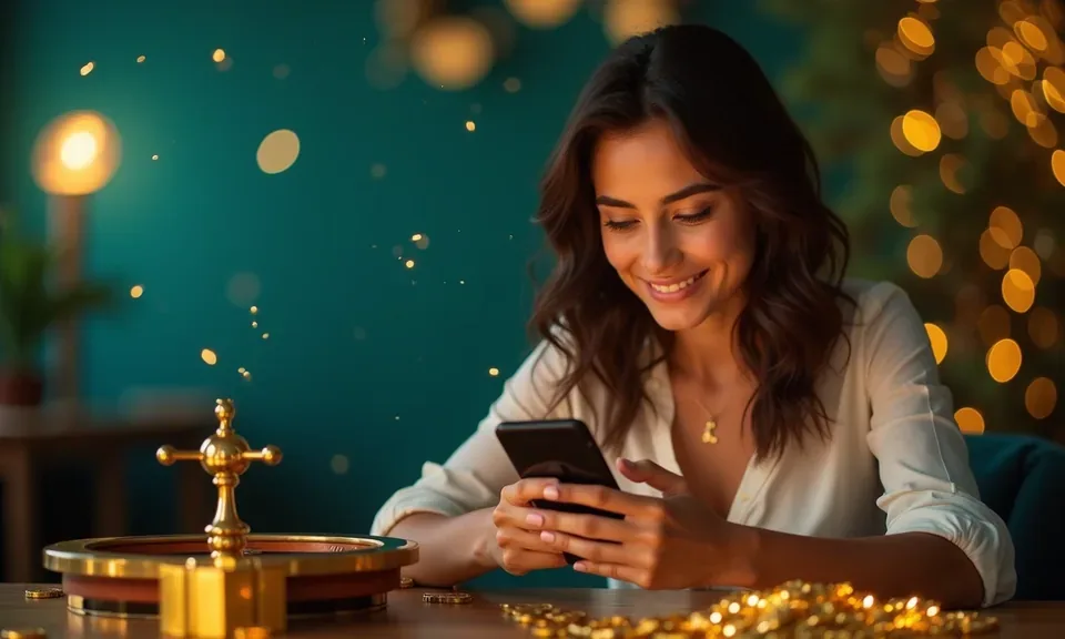 fifa19 Funciones disponibles en el acceso móvil